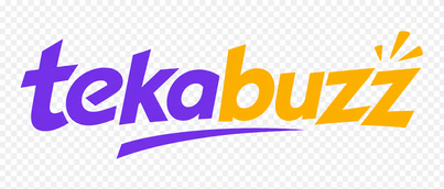 TekaBuzz